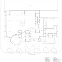 site plan site plan