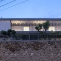 The "Rechter House" / Pitsou Kedem Architects The "Rechter House" / Pitsou Kedem Architects © Amit Geron