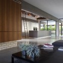 The "Rechter House" / Pitsou Kedem Architects The "Rechter House" / Pitsou Kedem Architects © Amit Geron