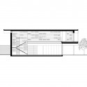 section section section