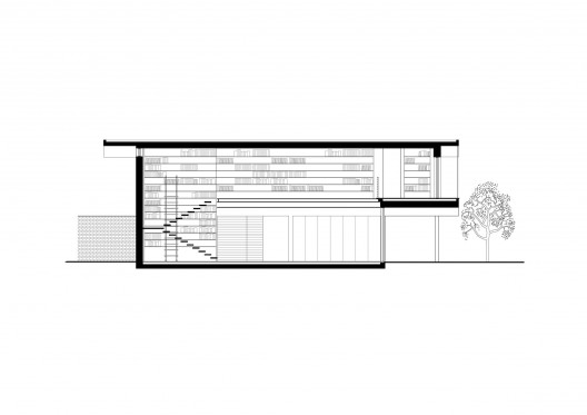 section