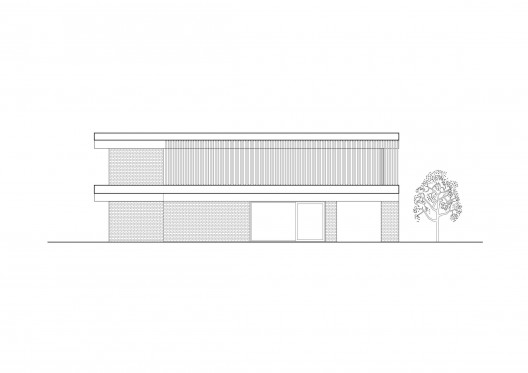 elevation