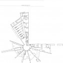 plan 02 plan 02 plan 02