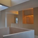Renovation In Bruges / ROOM & ROOM © Nina Mallants & Tom Vanhee