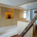 Renovation In Bruges / ROOM & ROOM © Nina Mallants & Tom Vanhee