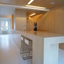 Renovation In Bruges / ROOM & ROOM © Nina Mallants & Tom Vanhee