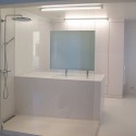 Renovation In Bruges / ROOM & ROOM © Nina Mallants & Tom Vanhee