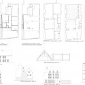 floor plans floor plans