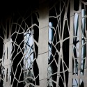 Victoria Center / PZP Arhitectura © Andrei Margulescu