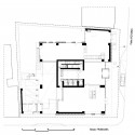 ground floor plan ground floor plan