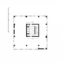 common floor plan common floor plan