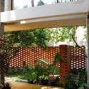 Semi-finished House In Surabaya / noMADen studio © Muhammad Chotob Wibowo & MADcahyo