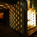 Semi-finished House In Surabaya / noMADen studio © Muhammad Chotob Wibowo & MADcahyo
