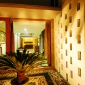 Semi-finished House In Surabaya / noMADen studio © Muhammad Chotob Wibowo & MADcahyo