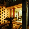 Semi-finished House In Surabaya / noMADen studio © Muhammad Chotob Wibowo & MADcahyo