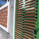 Semi-finished House In Surabaya / noMADen studio © Muhammad Chotob Wibowo & MADcahyo