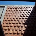 Semi-finished House In Surabaya / noMADen studio © Muhammad Chotob Wibowo & MADcahyo