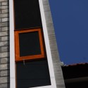 Semi-finished House In Surabaya / noMADen studio © Muhammad Chotob Wibowo & MADcahyo