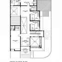 first floor plan first floor plan