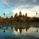 angkor1 ©Essential Architecture