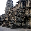 angkor2 ©Essential Architecture