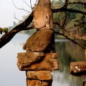angkor4 ©Essential Architecture