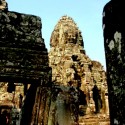 angkor5 ©Essential Architecture