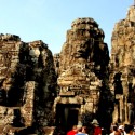angkor6 ©Essential Architecture