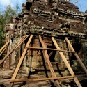 angkor7 ©Essential Architecture