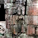 angkor8 ©Essential Architecture