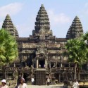 angkor9real ©Essential Architecture