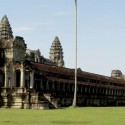 angkor11 ©Essential Architecture