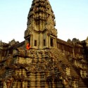 angkor12 ©Essential Architecture