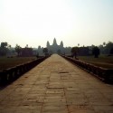 angkor13 ©Essential Architecture