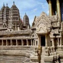 angkor14 ©Essential Architecture