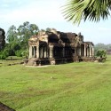 angkor15 ©Essential Architecture
