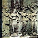 angkor16 ©Essential Architecture