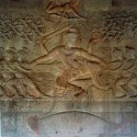 angkor17 ©Essential Architecture