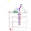 diagram diagram diagram