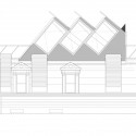 elevation elevation elevation