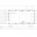 floor plan floor plan floor plan
