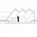 section section section