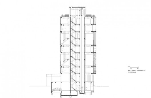 section 01