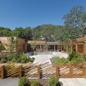 Mines Road House / MacCracken Architects © Rien Van Rijthoven