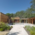 Mines Road House / MacCracken Architects © Rien Van Rijthoven