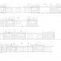 elevations 01 elevations 01