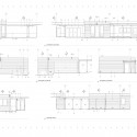 elevations 02 elevations 02