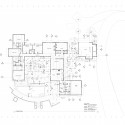 plan 01 plan 01