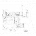 plan 02 plan 02