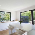 Villa Lima / Johan Sundberg Villa Lima / Johan Sundberg © Vidir Geirson
